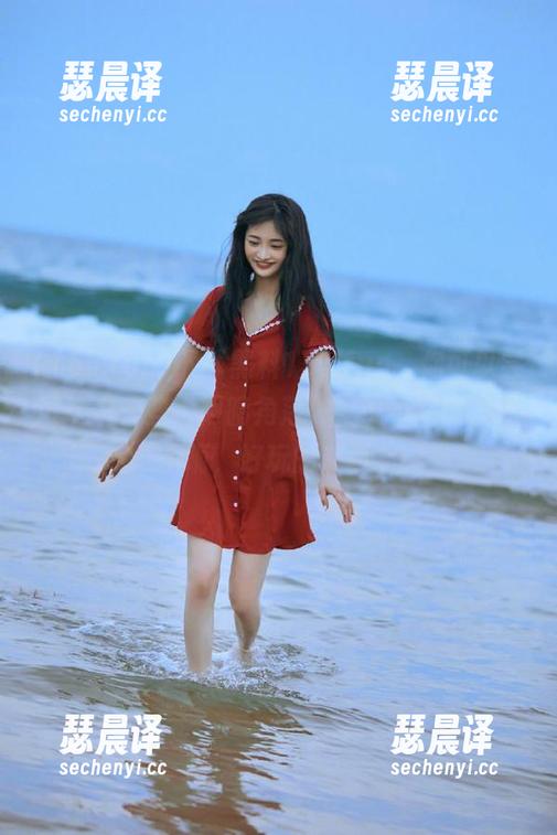 155.fun 下载黑料155.fun,你可以尝试认识一些“阴暗角落”,说不定能发现…呃,好玩的东西。