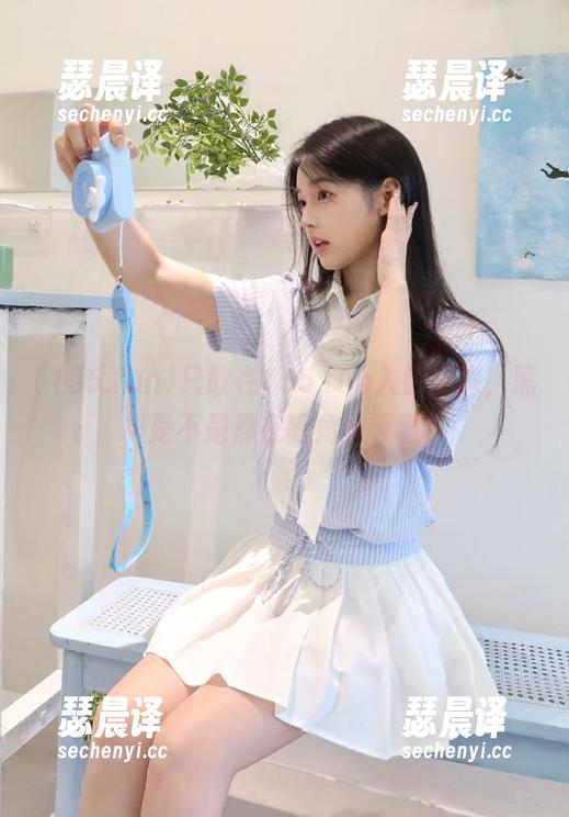 155.fun 只敢在155.fun入口窥探,黑料是不是都在暗角里等着?