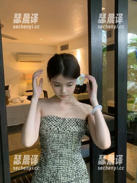 155.su 嘘!155.su网站的黑料真不少,聊聊你的瓜感!