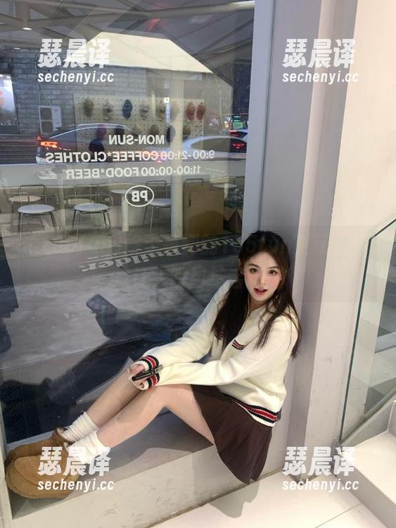 155fun 终于等到的155fun更新,亮点让人瞠目结舌啊!