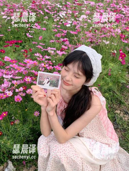 除了155hl.fun网页，还可以去哪儿苟且偷生？各路瓜民，快来ambulance吧！