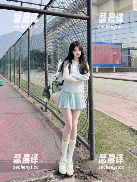 155hl “155hl.fun”的资源,这得花多少时间才能看完呀?
