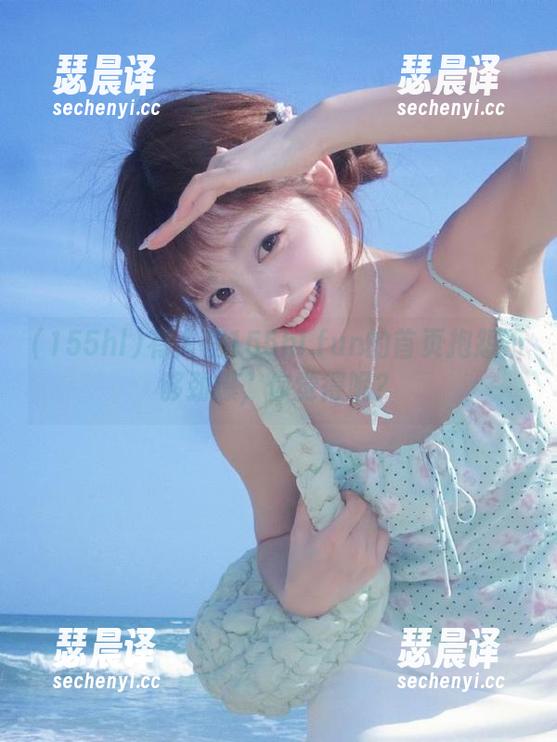 155hl 有人在155hl.fun的首页抱怨不够劲爆,你觉得呢?