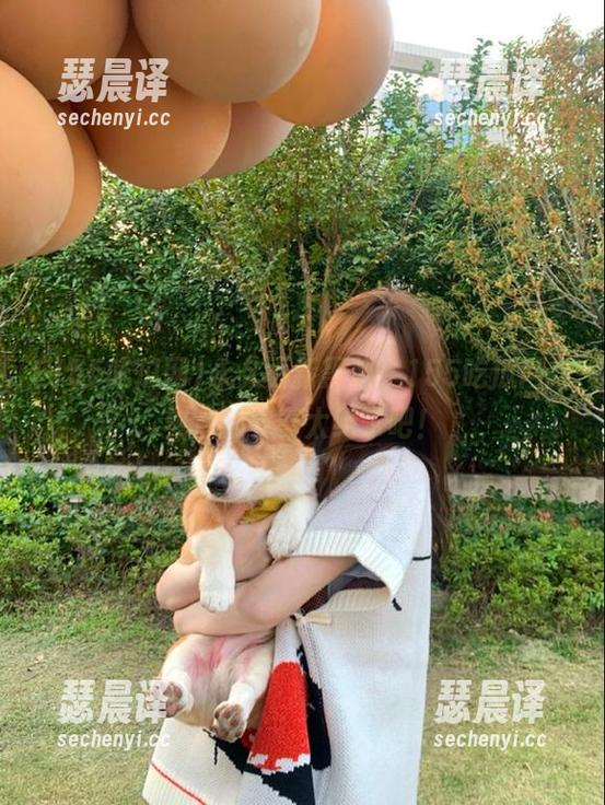 永久更新黑料，155吃瓜网找爽点的节奏太绝了吧！