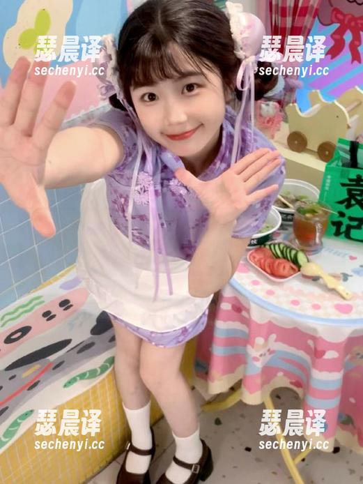 15吃瓜网 资源大放送,15吃瓜网官网上线了!