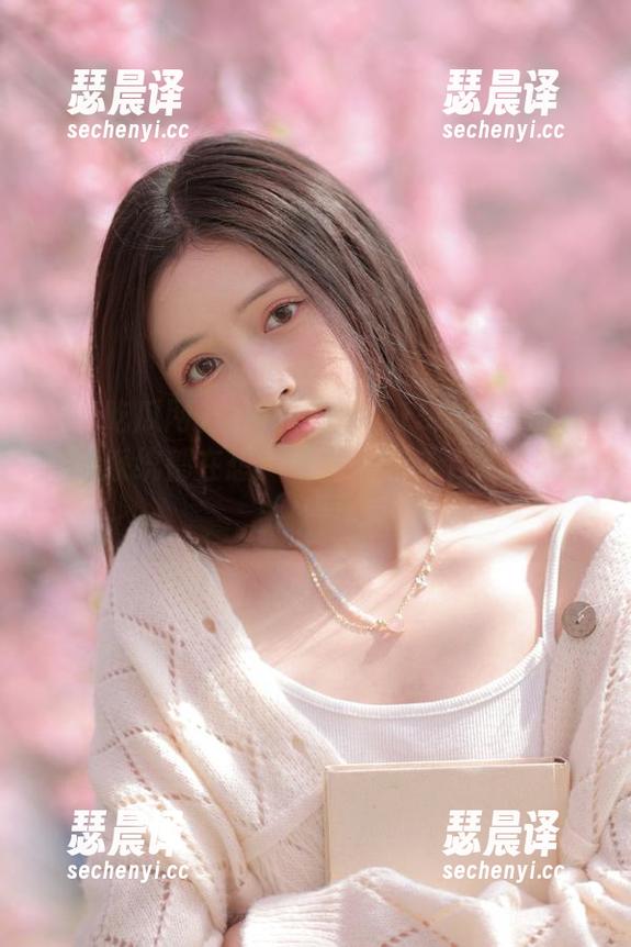 15吃瓜网 估计我在登录15吃瓜网的时候,系统都在想:“又来了这个爱吃瓜的家伙!”