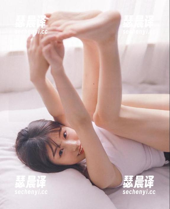 15吃瓜网 安卓玩家们,来15吃瓜网官网,瓜分不掉都不会心疼