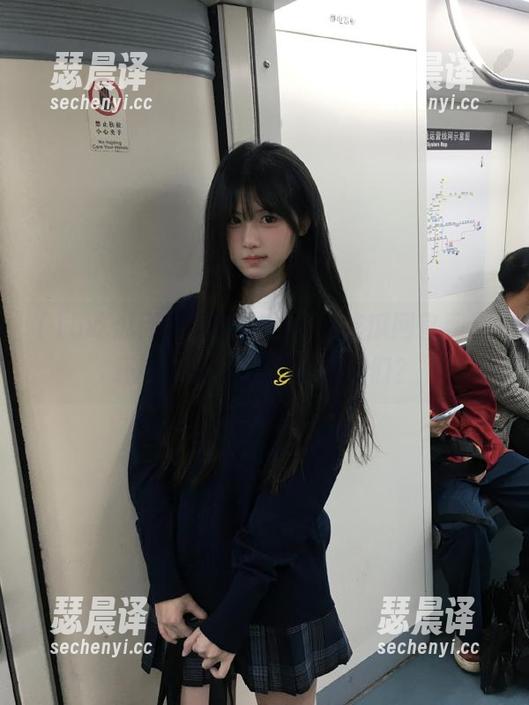 线路交错的15吃瓜网官网，还有哪些猫腻在等着我们？