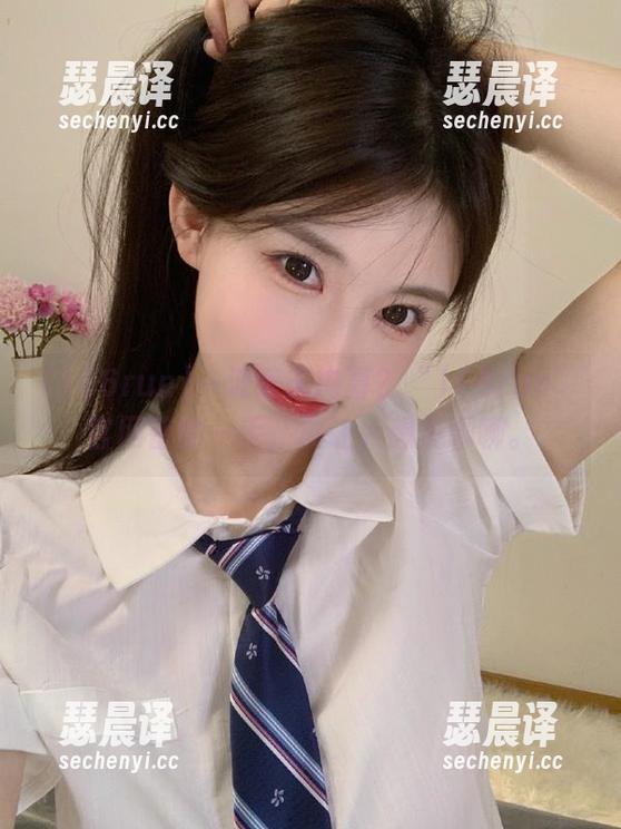 166run 一波惊天内幕?“166run”官网留的一手,真让人想多聊聊。