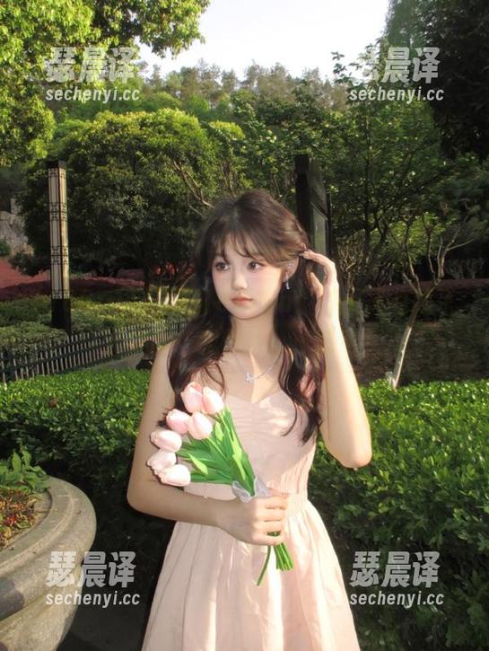 166run 下载166run,今天又收获了满满的‘我懂了’…哈哈!