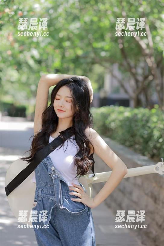 167.sk 网址怎么就成了心灵鸡汤?快来167.sk感受一下!