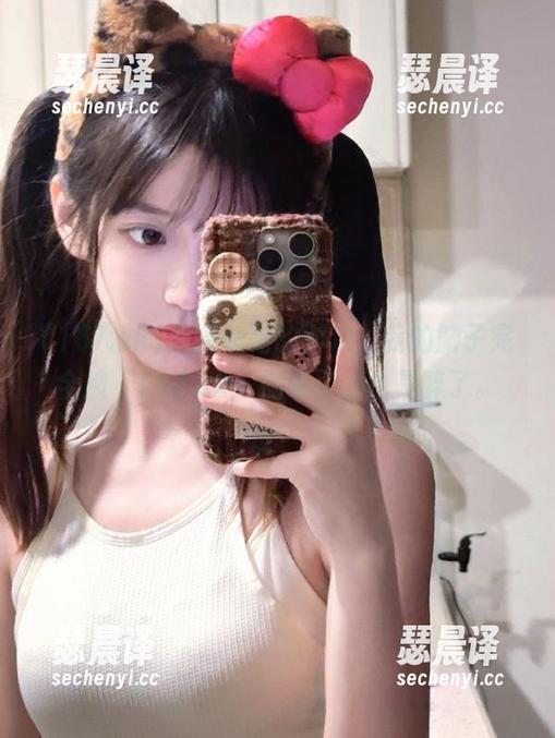 167.sk 两条线路的对决,我的脑子完全被“167.sk”搞晕了,也是醉了。