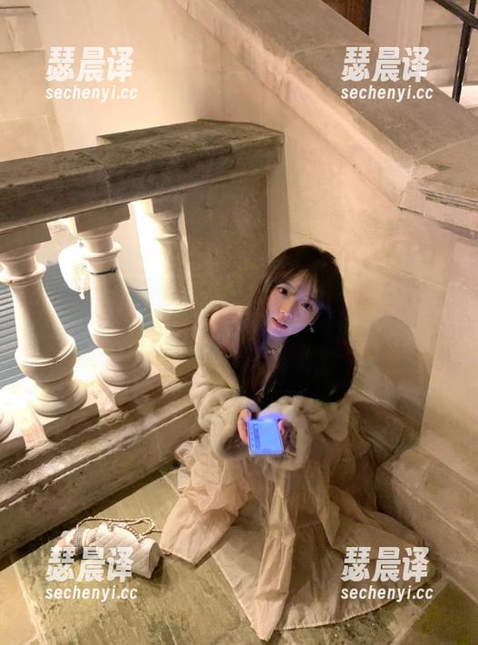 167.sk 藏得住吗?167.sk的收藏大揭秘等你来探秘!