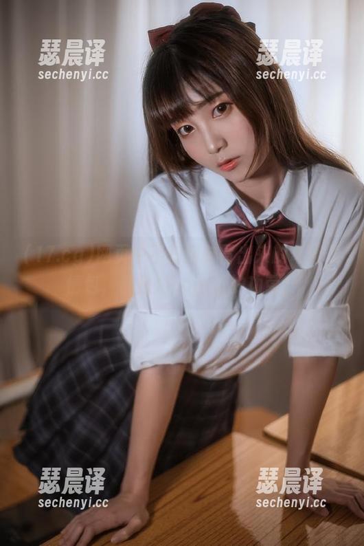 17.cg 网页中不知何时冒出来的奇怪表情包,都是17.cgcg的功劳!