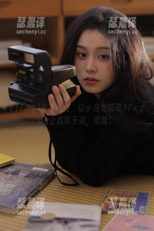 17.cg 永不迷路,让小白也能在17.cgcg上找到干货,哈哈!