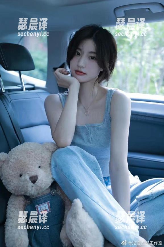 17c 17c网页的黑料内容,简直比我想象中的还要乱哦…