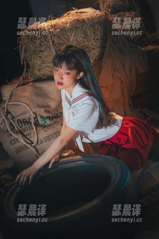 17c 17c黑料地址在哪里?传说中的八卦野地,我要去探险了!