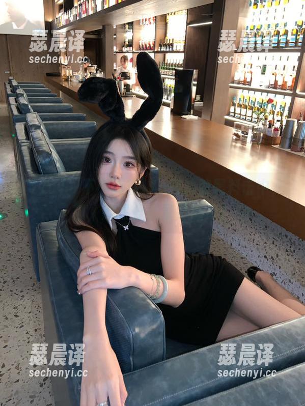17c 一不小心在17c网站被黑料击中,额,这是什么展开嗯?!