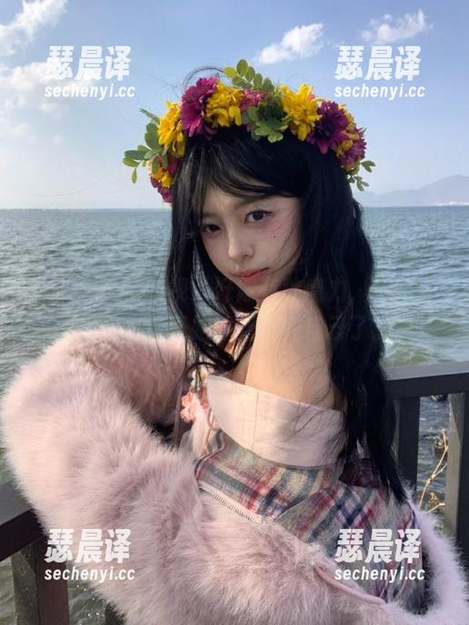 17c 17c的视频好像有种魔力,黑料一出我已经开始重新审视自己了。
