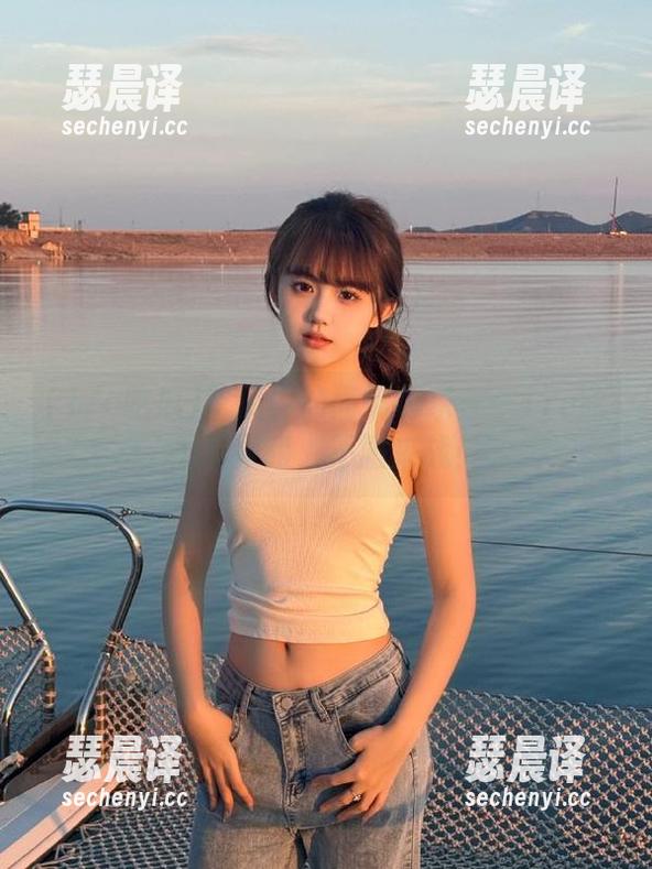 17c吃瓜 吃瓜界的高端玩家——17c吃瓜苹果版,不服来战!
