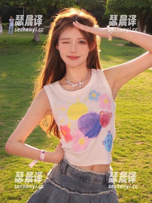 17c吃瓜 想吃瓜?打开17c吃瓜苹果版,黑料成堆等你翻!