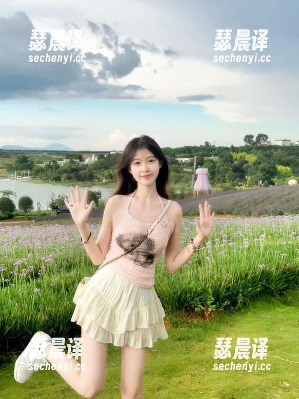 17c吃瓜 不信你下载17c吃瓜,瓜都能说话了!