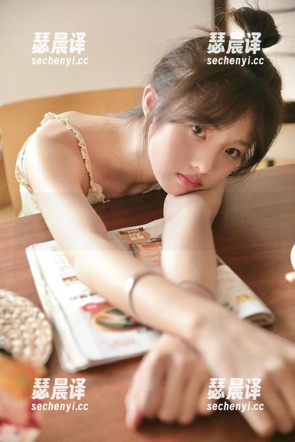 17c吃瓜 快来登录17c吃瓜,保你意想不到的‘瓜’响!