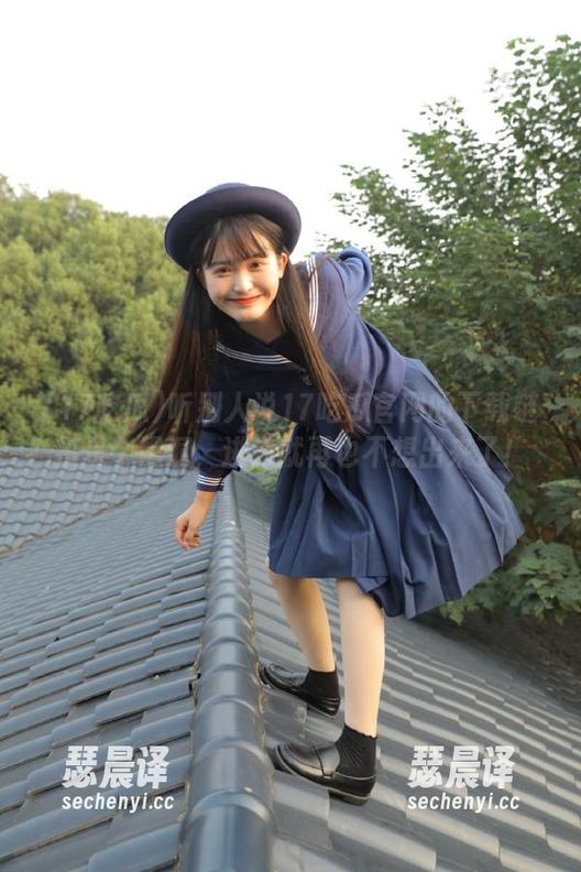 17吃瓜 听别人说17吃瓜官网的下载链接是个黑洞,进去就再也不想出来了!