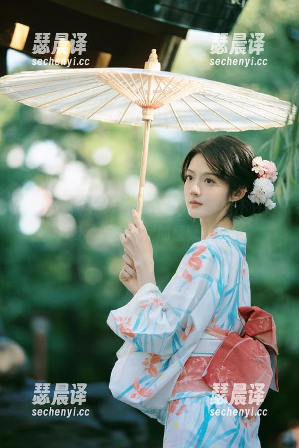 17吃瓜 在17吃瓜官网,分享的不只是八卦,还有无尽的感慨哈哈!