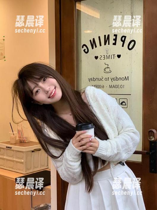 17吃瓜 还不登录“17吃瓜”?错过视频岂不是暴击你的八卦灵魂!