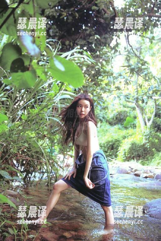 你不会相信！最新17吃瓜官网动漫划风格如此容易上头