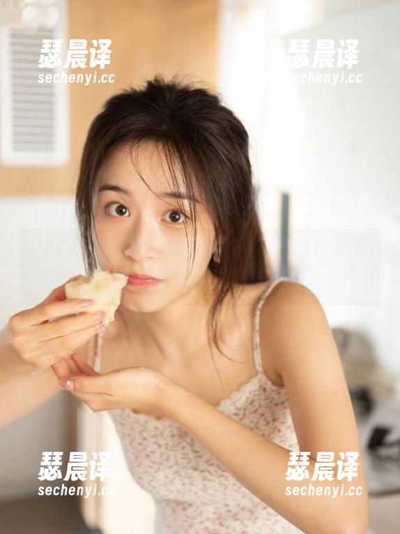 17吃瓜 难道17吃瓜官网首页就设在哪里,让我天天刷来刷去没完?