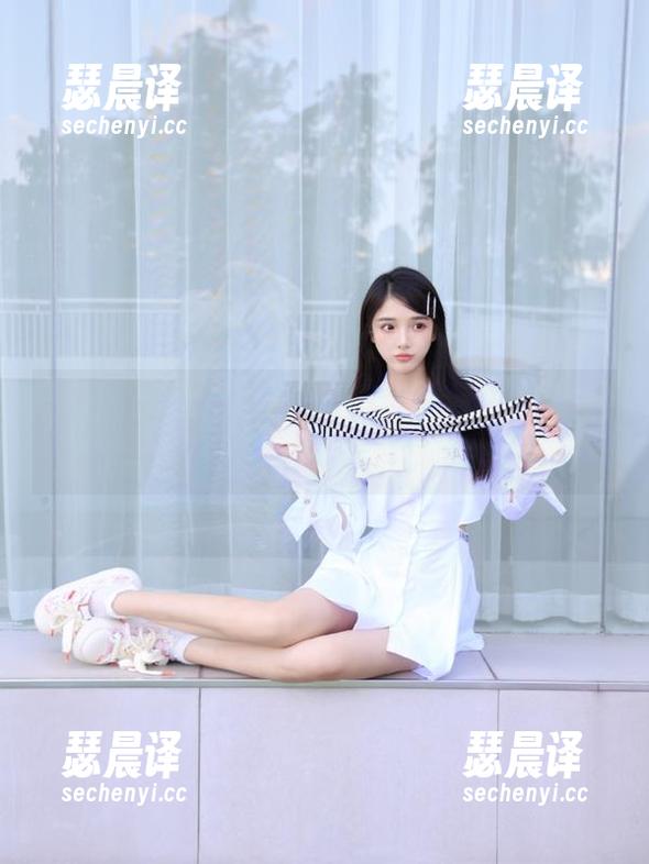 51.cc 刚才有人问我51.cc官网是什么,我只好默默收藏我的瓜!