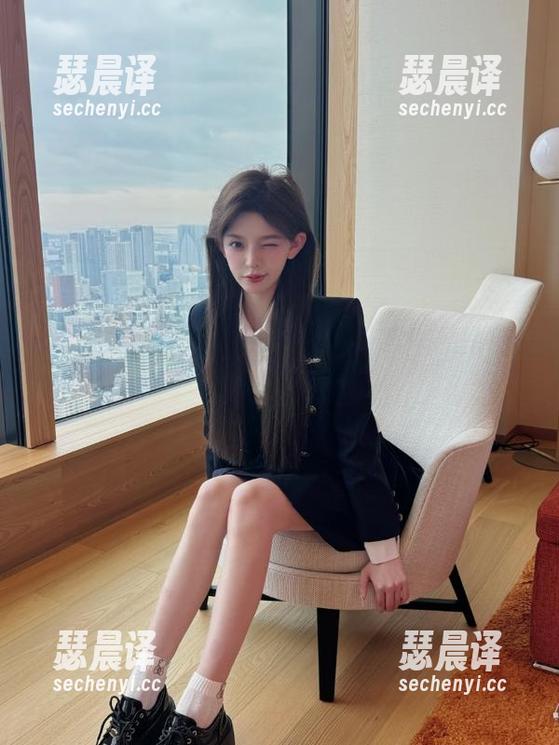 忍不住想下载51.cc，官网那么神秘究竟在卖啥？
