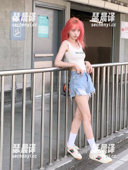 51.cc 51.cc官网大揭秘——永不迷路的你还在等什么?