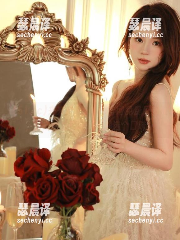 来来来，51.cc官网免费瓜播报，到底啥都能吃，干脆选个口味！