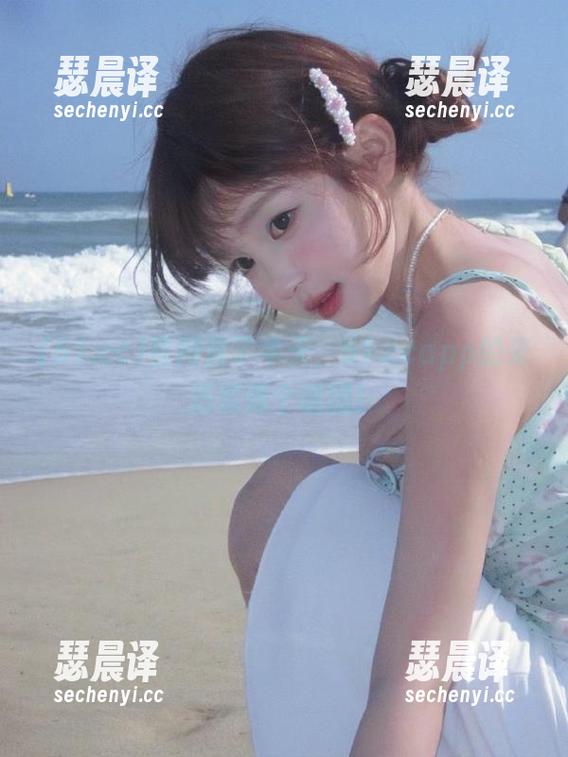 51.cc 官网查了半天,51.ccapp的来历就像个谜团!