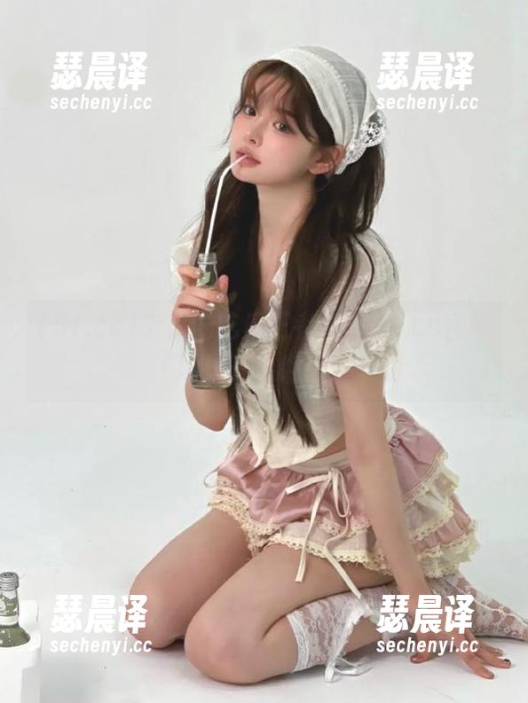 51.cc 未来的吃瓜王者,从51.cc官网地址开始崛起!