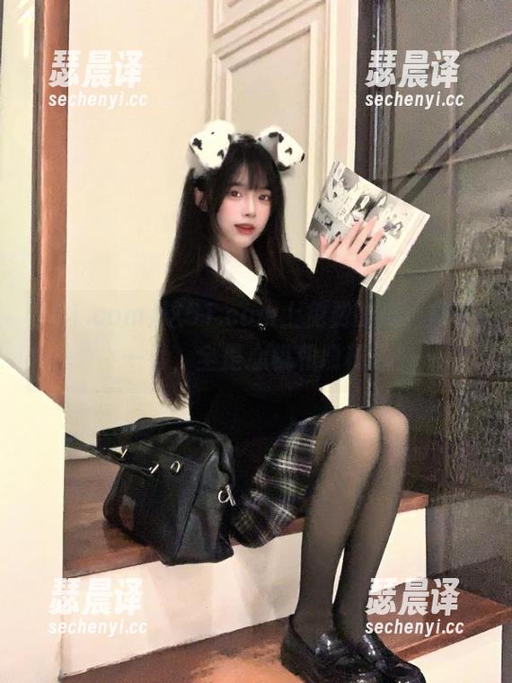51.com 这51.com上免费的瓜,放眼一看,全是心机和隐秘。