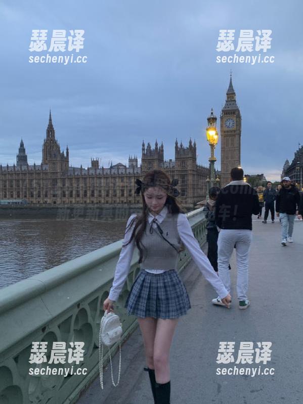 51.com 别说我没提醒,51.com的最新更新真的带你坐上过山车!