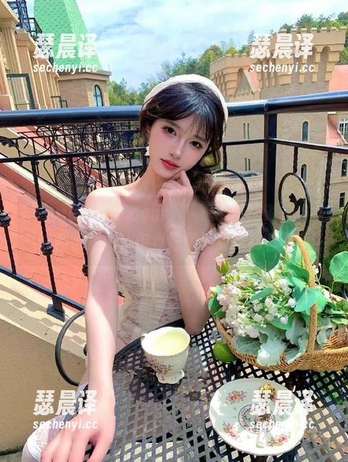 51.com 51.com,下载了就知道,有些瓜好像很熟悉,但我好像没见过的样子……