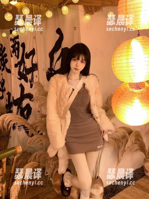 51.com 安卓族的最佳选择:cgw51.com,新鲜瓜果等你来哦