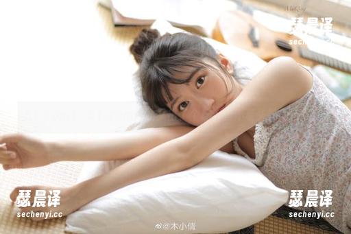 51.com "51.com网站又出了个让人摸不着头脑的新瓜!"