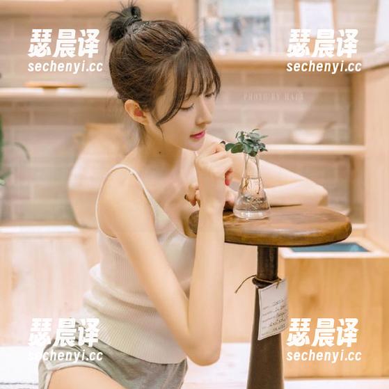 51cc 网页里的迷雾重重,51ccgg.ct真会给你带来惊喜吗?