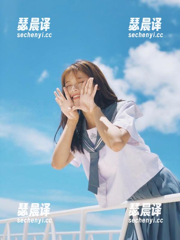 51cc “51ccgg.ct”带来永久吃瓜体验,多到让你怀疑人生