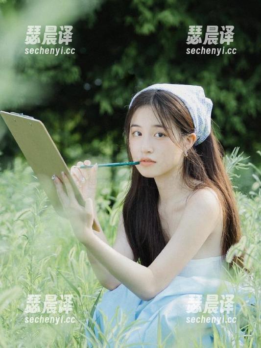 51cc “51ccgg.ct”入口好像是通往另一个世界,瓜声此起彼伏!
