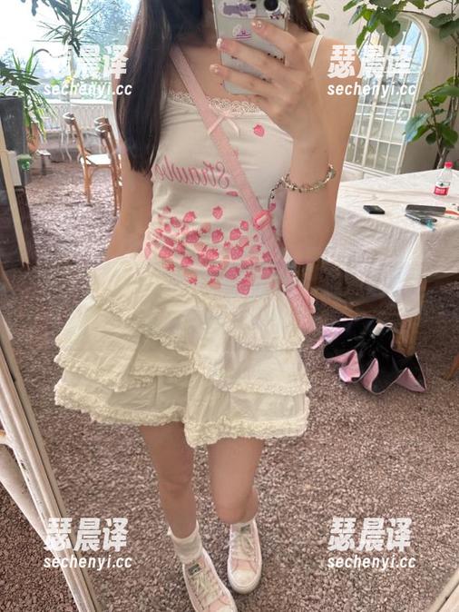51cc 51ccgg.ct的资源,加点幽默,生活瞬间变轻松!