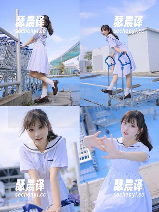 吃瓜攻略：点击“下载”51cg.fun，从此告别无聊，开启八卦眼睛模式，话题全在这儿飘散！