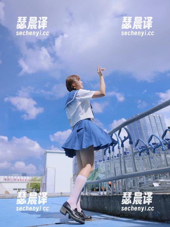 51cg “51cg10”更新,高能预警,这次又是怎样的让人大跌眼镜?
