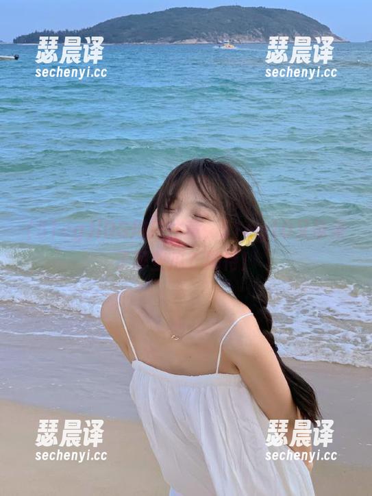 51cg iOS用户注意,51cg10又带来了哪些瓜?期待!